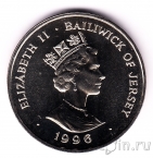 ������ 2 ����� 1996 70 ��� ��������� II