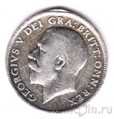  6  1911