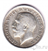  6  1912