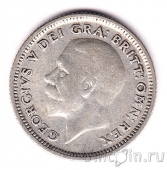 �������������� 6 ������ 1926