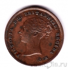  1/2  1844