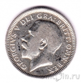  6  1925