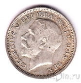 �������������� 6 ������ 1925