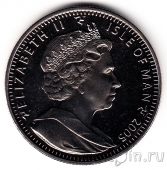   1  2005  