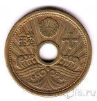 ������ 10 ��� 1939