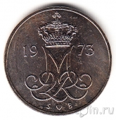 ����� 10 ��� 1973
