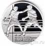 Казахстан 100 тенге 2013 Чемпионат мира по боксу