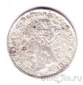 �������������� 3 ����� 1883