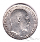  3  1907
