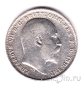  3  1907