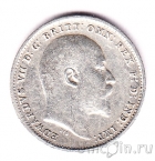 �������������� 3 ����� 1908