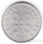 ��������� 1 ����� 1977