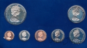 ������� ���� ����� 7 ����� 1981