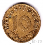 �������� 10 ��������� 1938 (A)