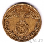 �������� 10 ��������� 1938 (A)