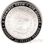  1  2006   (Proof)