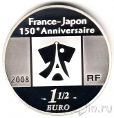 ������� 1 1/2 ���� 2008 �������� �������