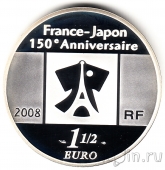 ������� 1 1/2 ���� 2008 ����� � �����