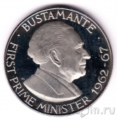 ������ 1 ������ 1972