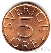 ������ 5 ��� 1976