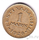 ������� 1 ����� 1926