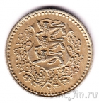 ������� 1 ����� 1926