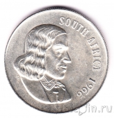 1  1966  (South Africa)