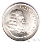 1  1966  (South Africa)