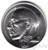 ����� 200 ���� 2013 100 ��� �� ��� �������� ���� ��������