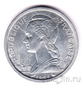   2  1964