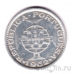 ���-���� � �������� 5 ������ 1962