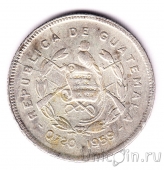��������� 25 ������� 1959
