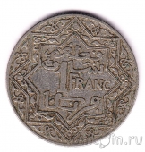  1  1921