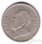 ����� 50 �������� 1908