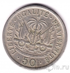 ����� 50 �������� 1908