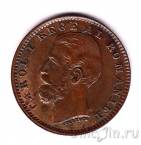 ������� 1 ��� 1900