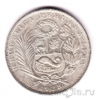 ���� 1/2 ���� 1923