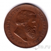 �������� 10 ���� 1869