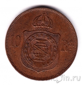 �������� 10 ���� 1869