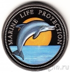����� 1 ������ 1998 �������