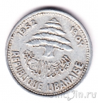 ����� 5 �������� 1952