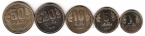 ���� ����� 5 ����� 1985