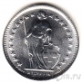 ��������� 1/2 ������ 1964