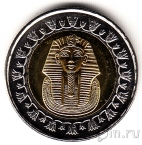 ������ 1 ���� 2008