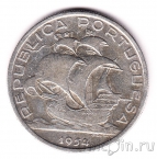 ���������� 10 ������ 1954 �������