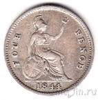 �������������� 4 ����� 1844