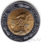 ������� 500 ��� 1999 ������� ��������