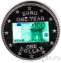 ������� ���� 1 ������ 2003 100 ����