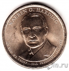 ��� 1 ������ 2014 �29 ������ ������� (P)