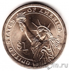 ��� 1 ������ 2014 �29 ������ ������� (P)